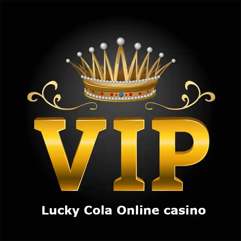 A Comprehensive Review of the Lucky Cola VIP Program - LuckyCola