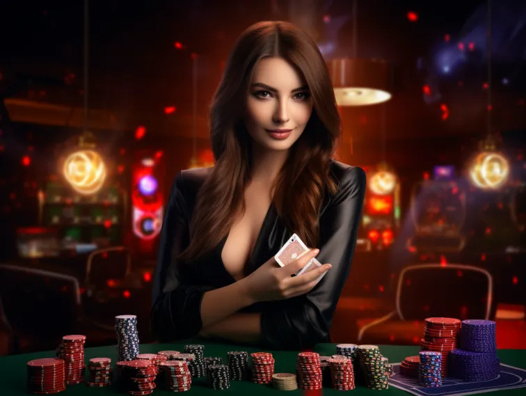 3 Reasons Why Filipinos Love Lucky Cola Live Casino - Live Casino