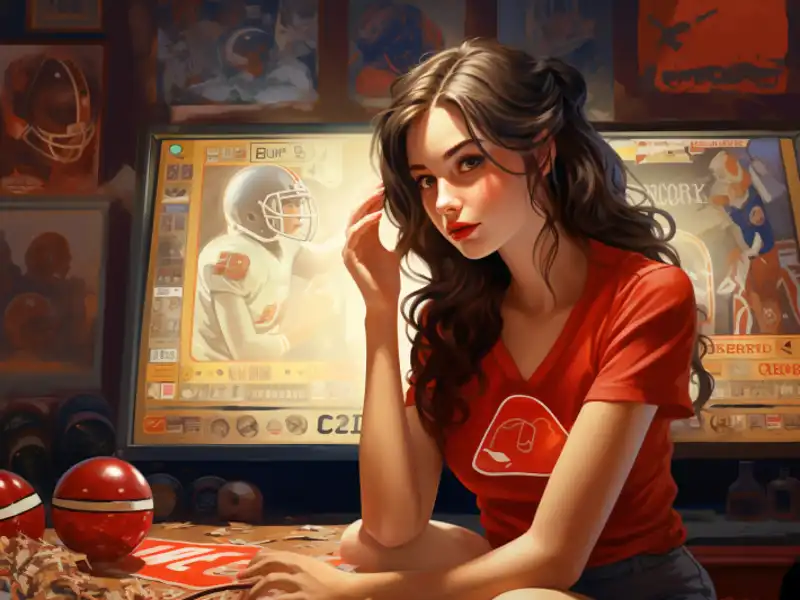 Discovering Lucky Cola: The Top Online Casino in 2023 - Lucky Cola