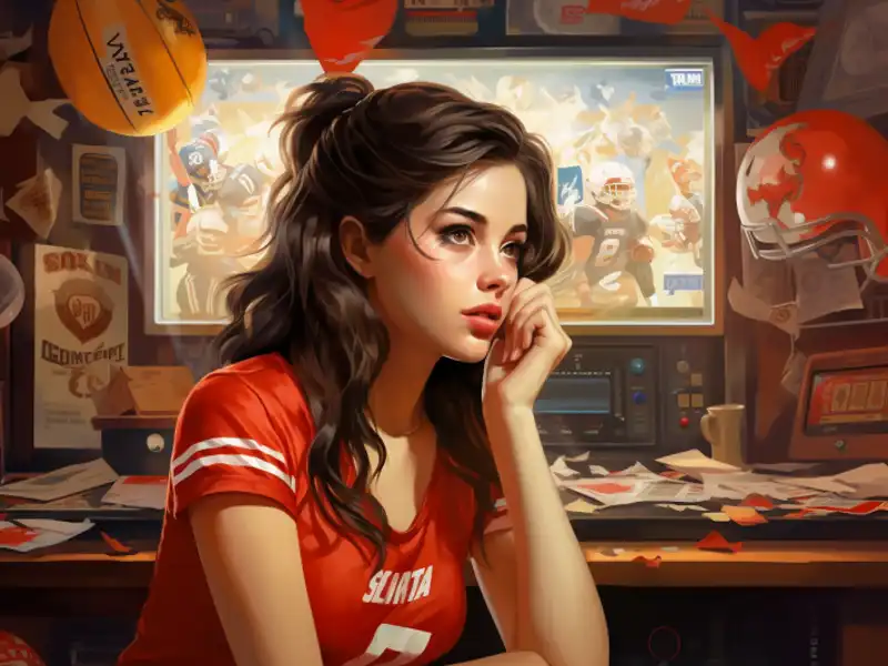 Fixing Lucky Cola Casino Login Problems
