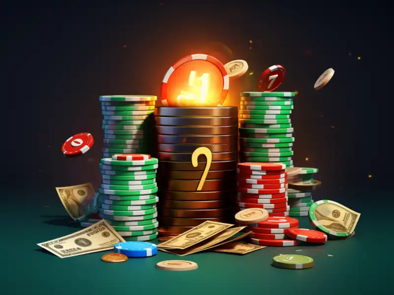 PH365 Com: Your Premier Online Casino Hub - Lucky Cola