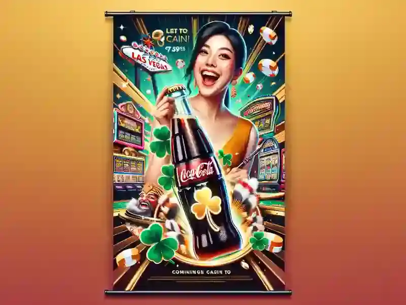 Unlock 10% More Benefits with Lucky Cola Casino Login in PH - Lucky Cola