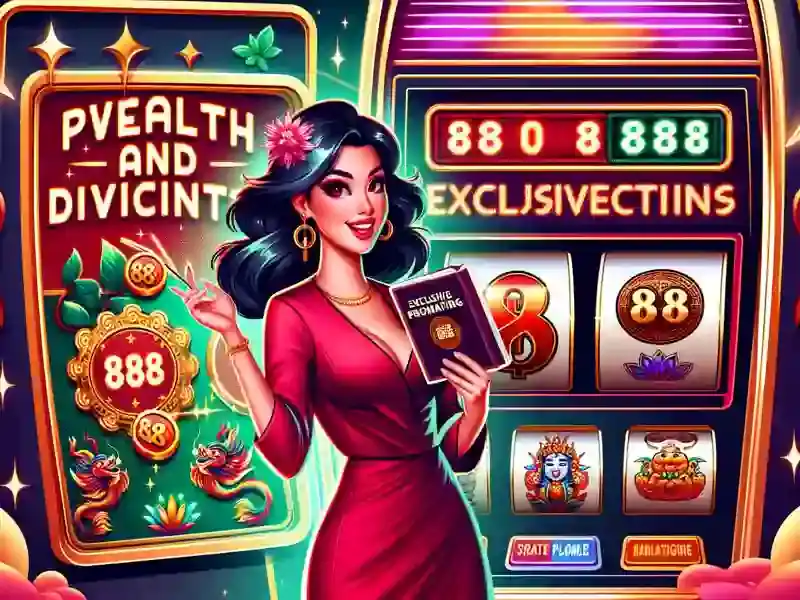 Elevate Your Game with FaChai Shen at Lucky Cola Casino - Lucky Cola