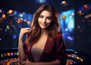 Elevate Your Gaming with Lodibet Casino Login