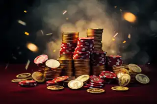 Real Cash Earnings: Online Gaming with Gcash