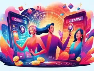 Lucky Cola Bingo: Transforming Online Gaming in 2024
