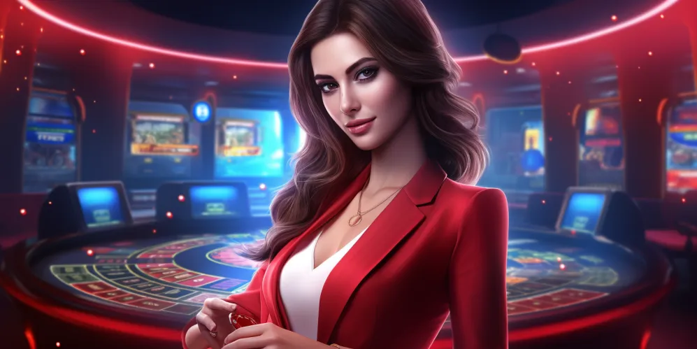 Why the Love for Lucky Cola Live Casino in the Philippines?