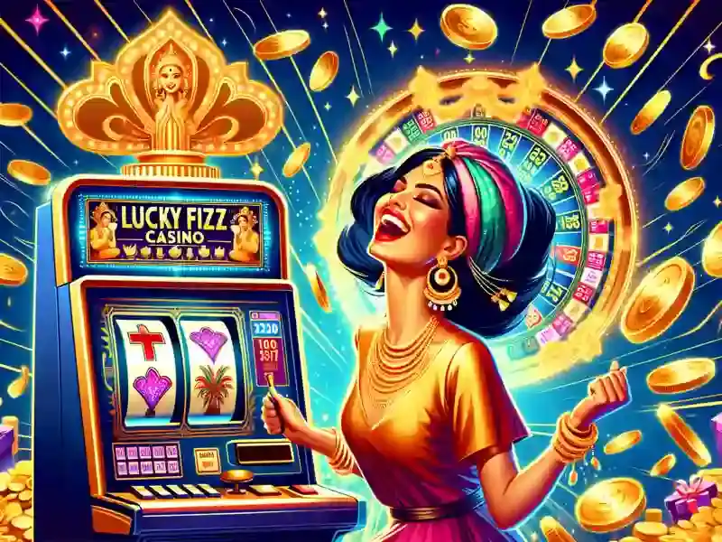 JDB's Fortune Tree Slot: Your Comprehensive Guide to Winning
