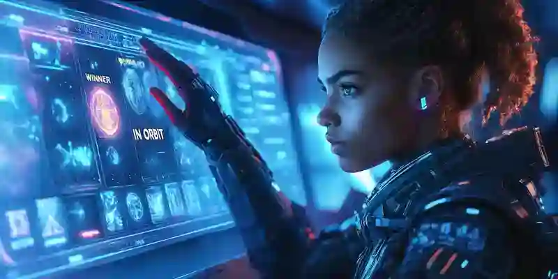 Bet Analytics: A Game Changer