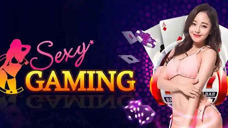 Lucky Cola Casino Baccarat - Play at Luckycola Online