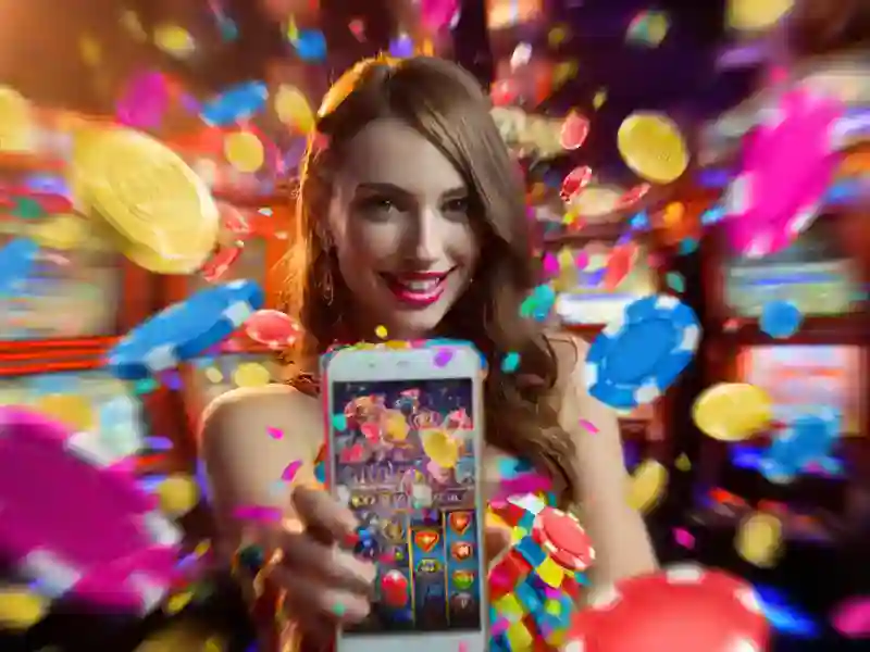 Lucky Cola Link: Unlock 2025 Gaming - Lucky Cola Casino