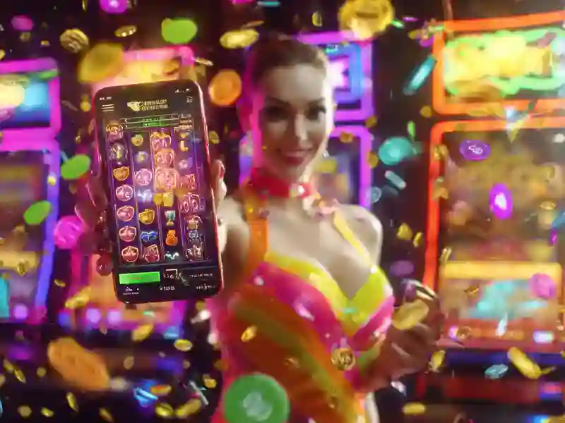 Is Lucky Cola Legit? Find Out Now! - Lucky Cola Casino