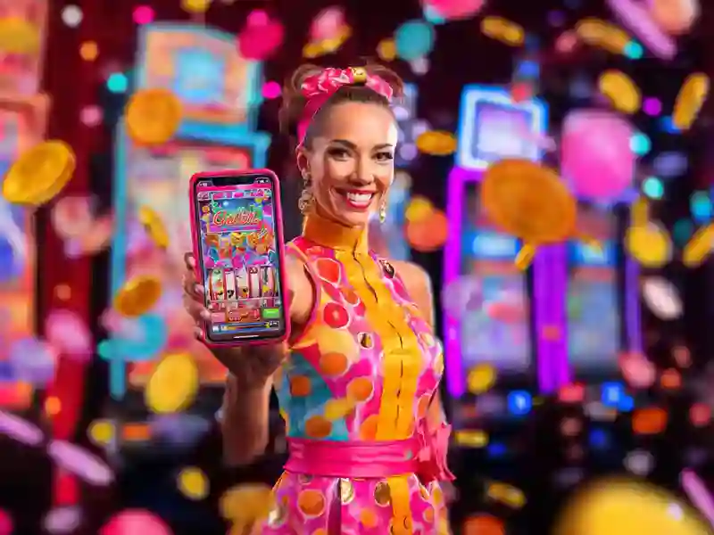 How to Join Lucky Cola in 2025 - Lucky Cola Casino