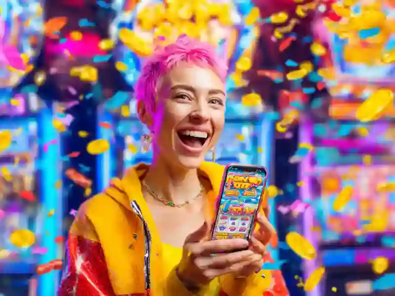 Reset Password in 5 Minutes - Lucky Cola Casino