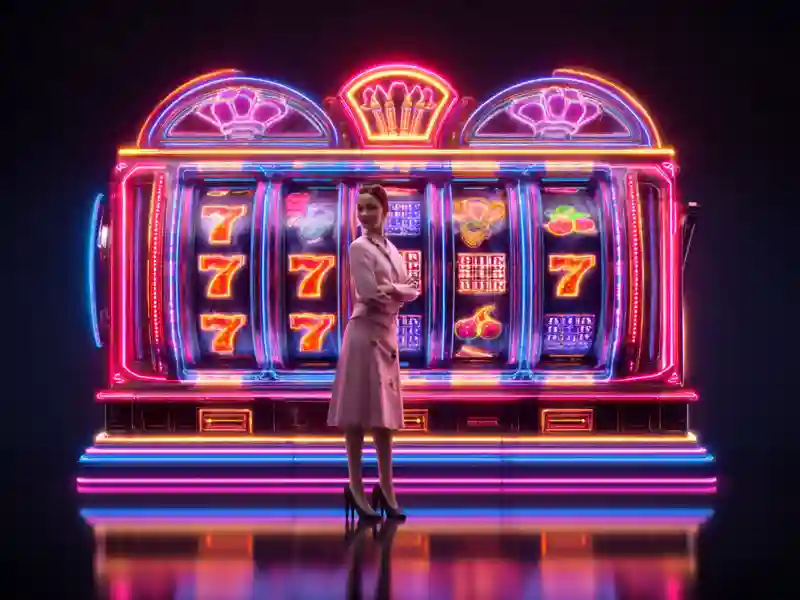 About Lucky Cola Casino - Lucky Cola Casino