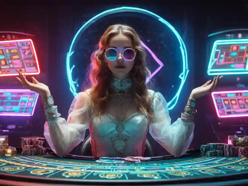 5 Perks of Lucky Cola VIP - Lucky Cola Casino