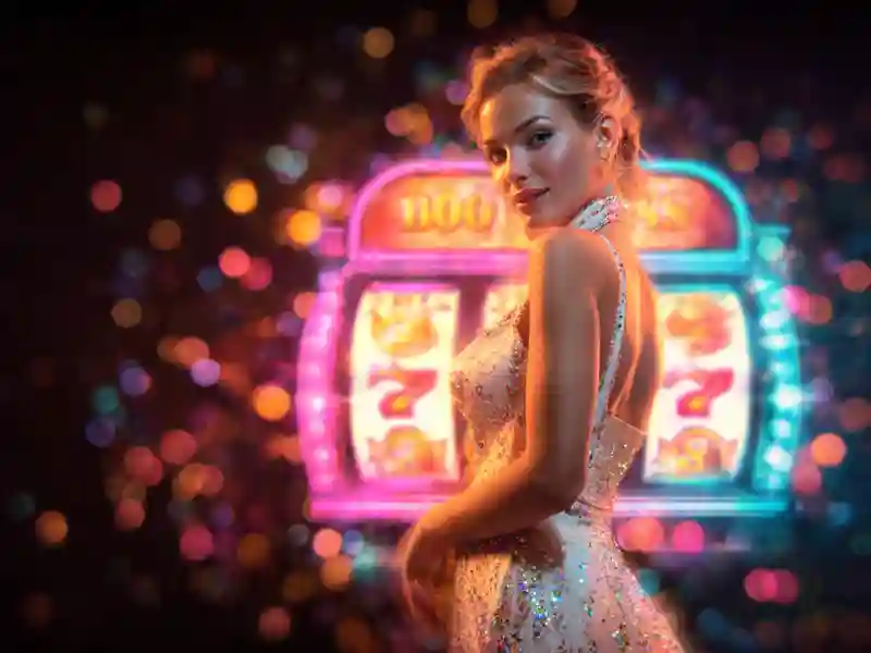 Lucky Cola Login Made Simple - Lucky Cola Casino