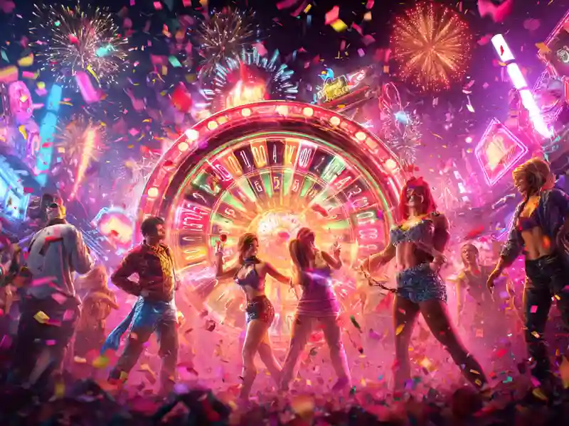 Lucky Cola Philippines User instruction - Lucky Cola Casino