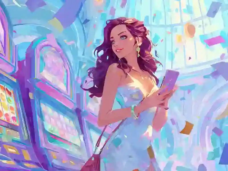 Filipino Players: VIP Rewards Await! - Lucky Cola Casino