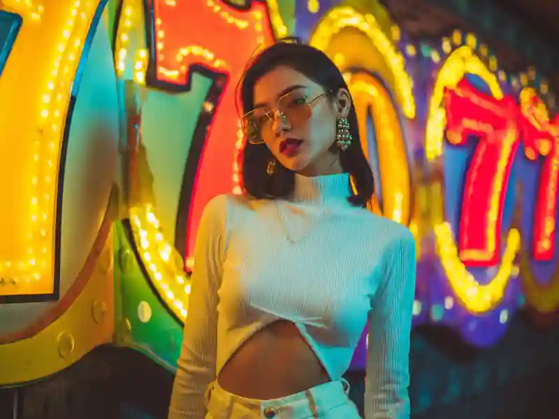 How to Play Online Casino in PayMaya Safely - Lucky Cola Casino