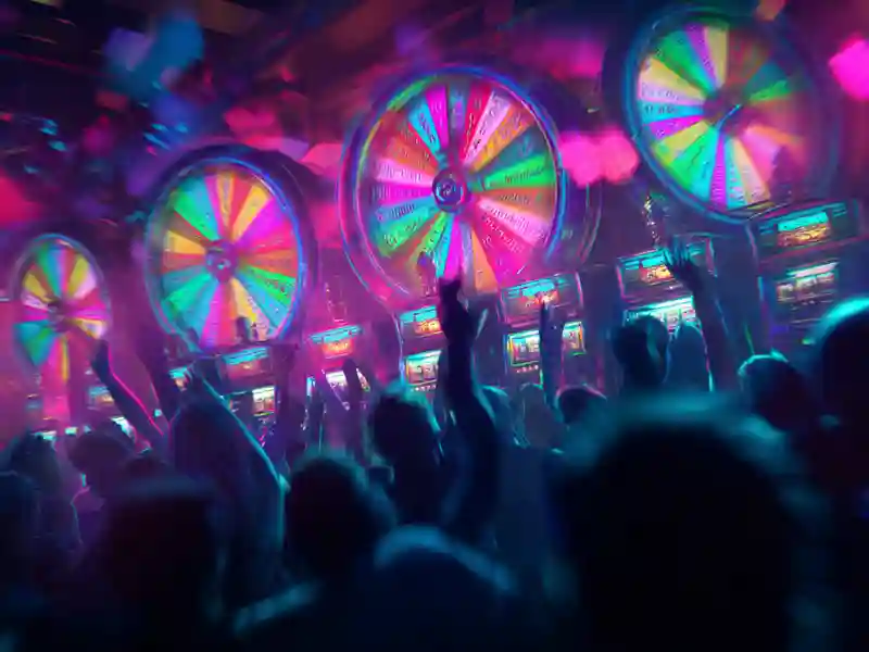 How to Play Scatter in GCash Easily - Lucky Cola Casino