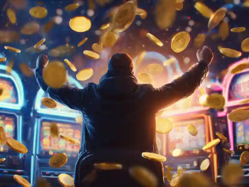 How to send GCash to PayMaya - Lucky Cola Casino