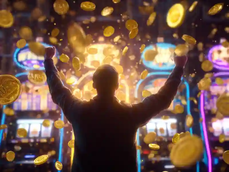 5 Steps to Transfer PayPal to GCash - Lucky Cola Casino