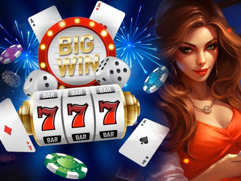 Sign Up with Lucky Cola & Play Now! - Lucky Cola Online Casino