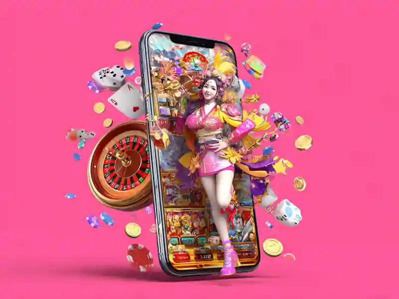 Online Casino Tutorial: Start Winning Today - Lucky Cola Casino