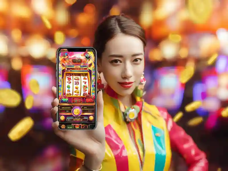 Online Games Tips to Boost Your Winning Chances - Lucky Cola Casino