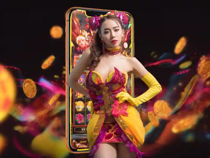 Tips and Tricks of Online Casino - Lucky Cola Casino