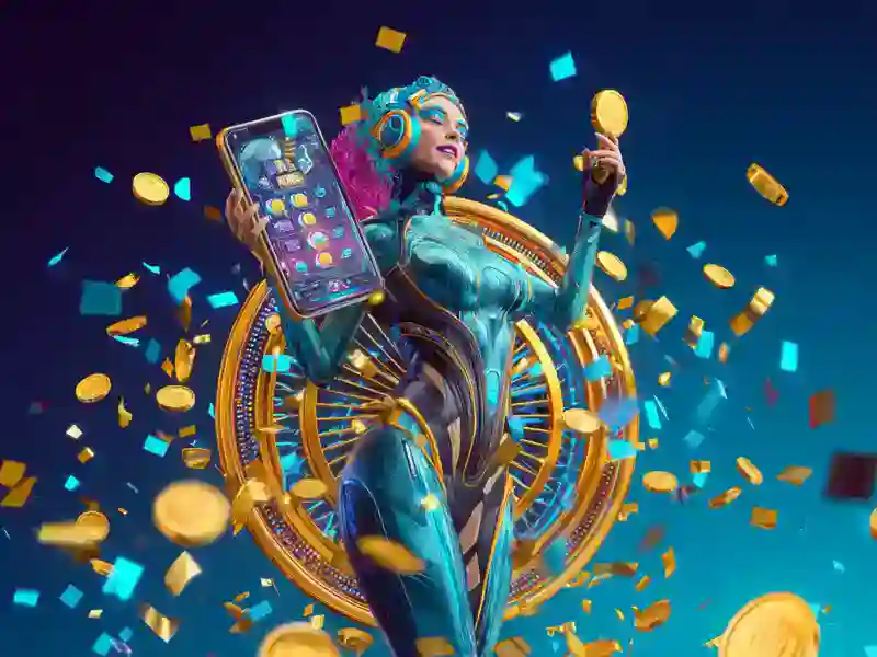 Boost Your Income by 50% as Agent - Lucky Cola Casino