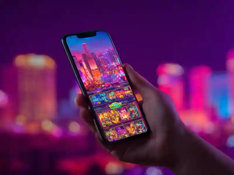 Online Sabong Live: How to Win - Lucky Cola Casino