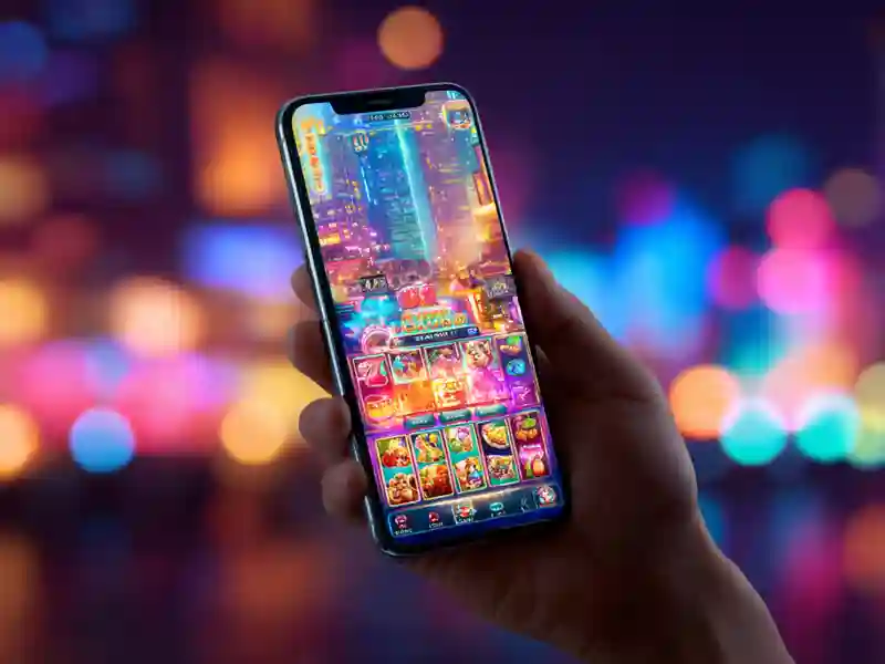 7 Winning Sports Bet Tips - Lucky Cola Casino