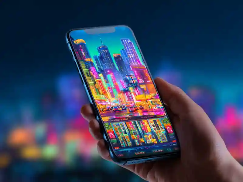 Lucky Cola.com Login Guide - Lucky Cola Casino