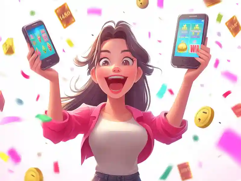 Lucky Cola.com Bonus Claim Made Simple - Lucky Cola Casino