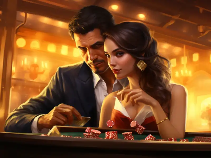 Dive into PHDream Online Casino's Gaming Universe - Lucky Cola