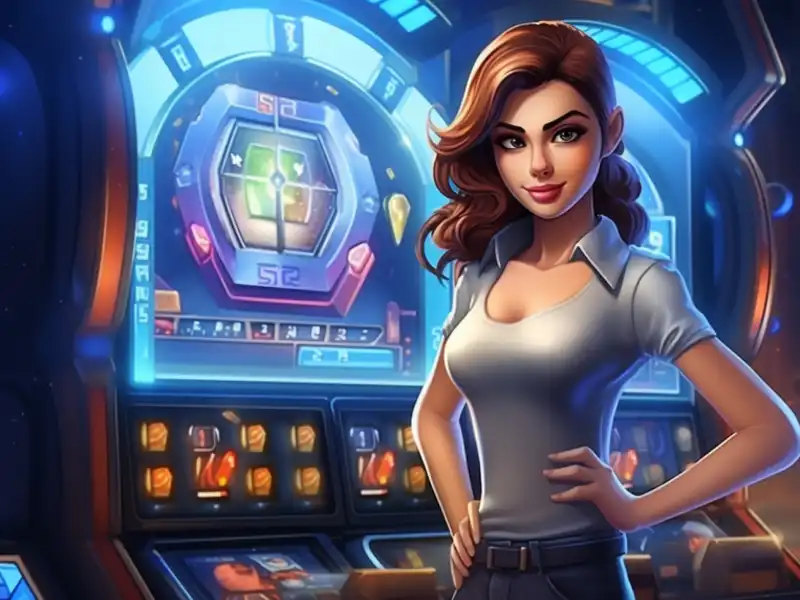 Uncover 777 Pub Online Casino's Charm - Lucky Cola