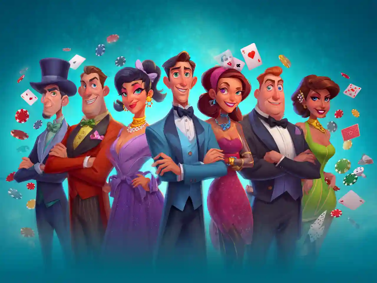 phdream 6: Pro Tips for Big Wins Online - Lucky Cola Casino