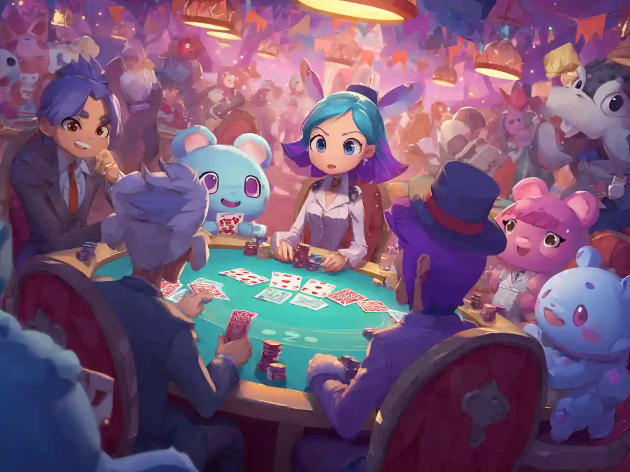 Lucky Cola Agent Login: Quick Guide & Password Help - Lucky Cola Casino