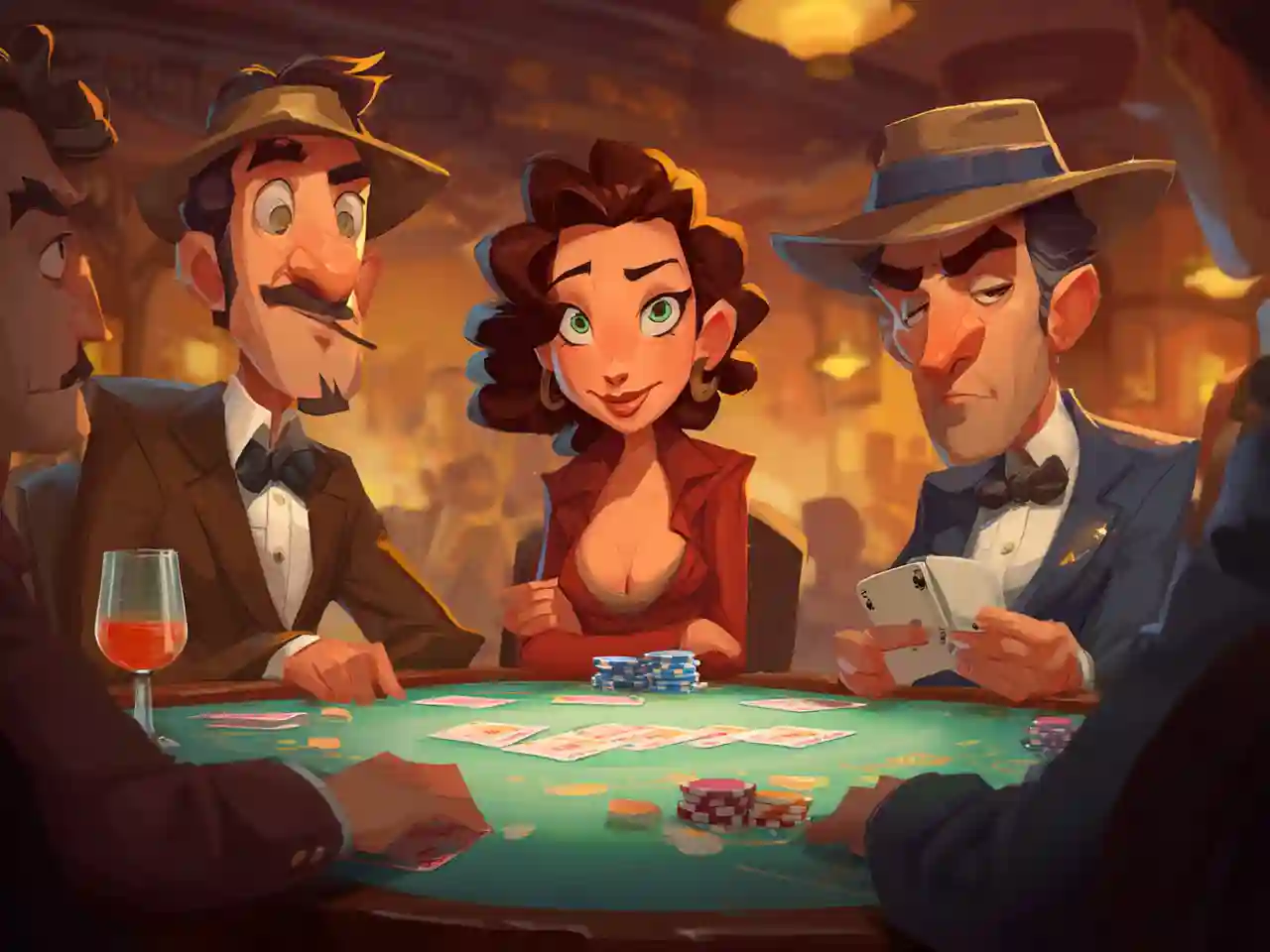 Taya777 Bet: Boost Your Win Rate Easily - Lucky Cola Casino