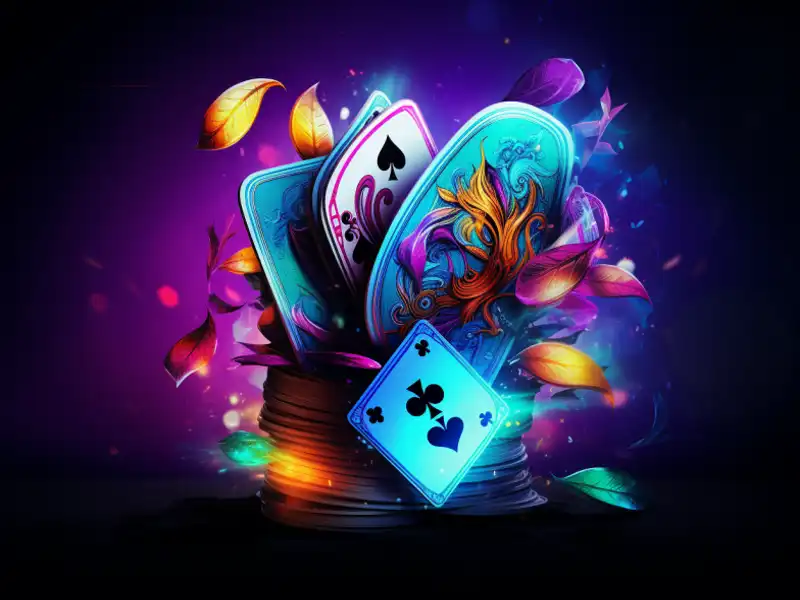 Unveiling S5.com Casino: A Detailed Review - Lucky Cola