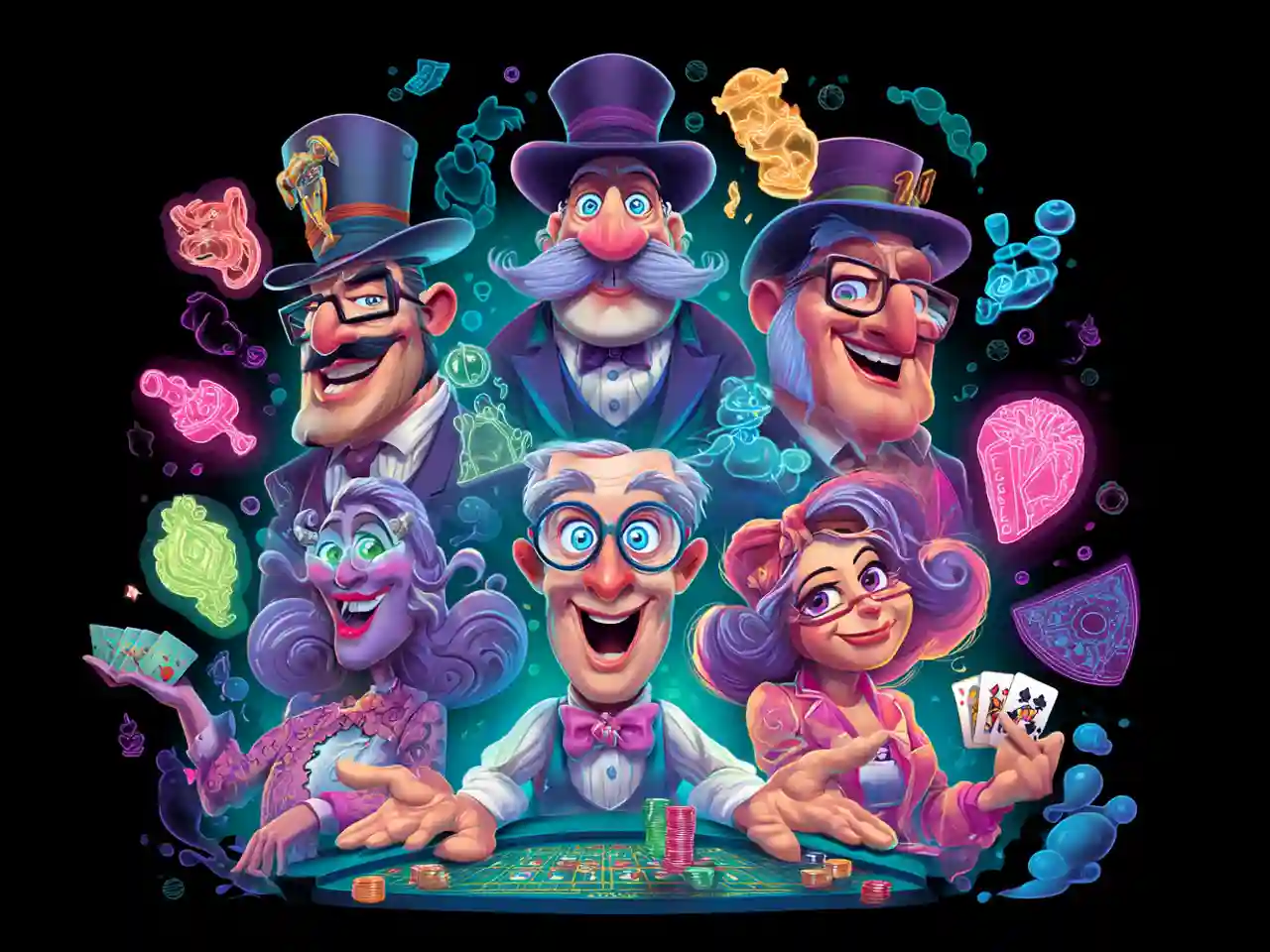 5 Steps to Register & Login on Taya365 Fast - Lucky Cola Casino