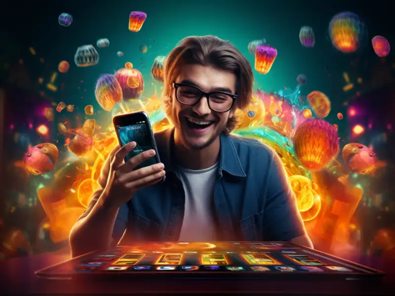 Royal888 Casino Net: An Insightful Review - Lucky Cola Casino