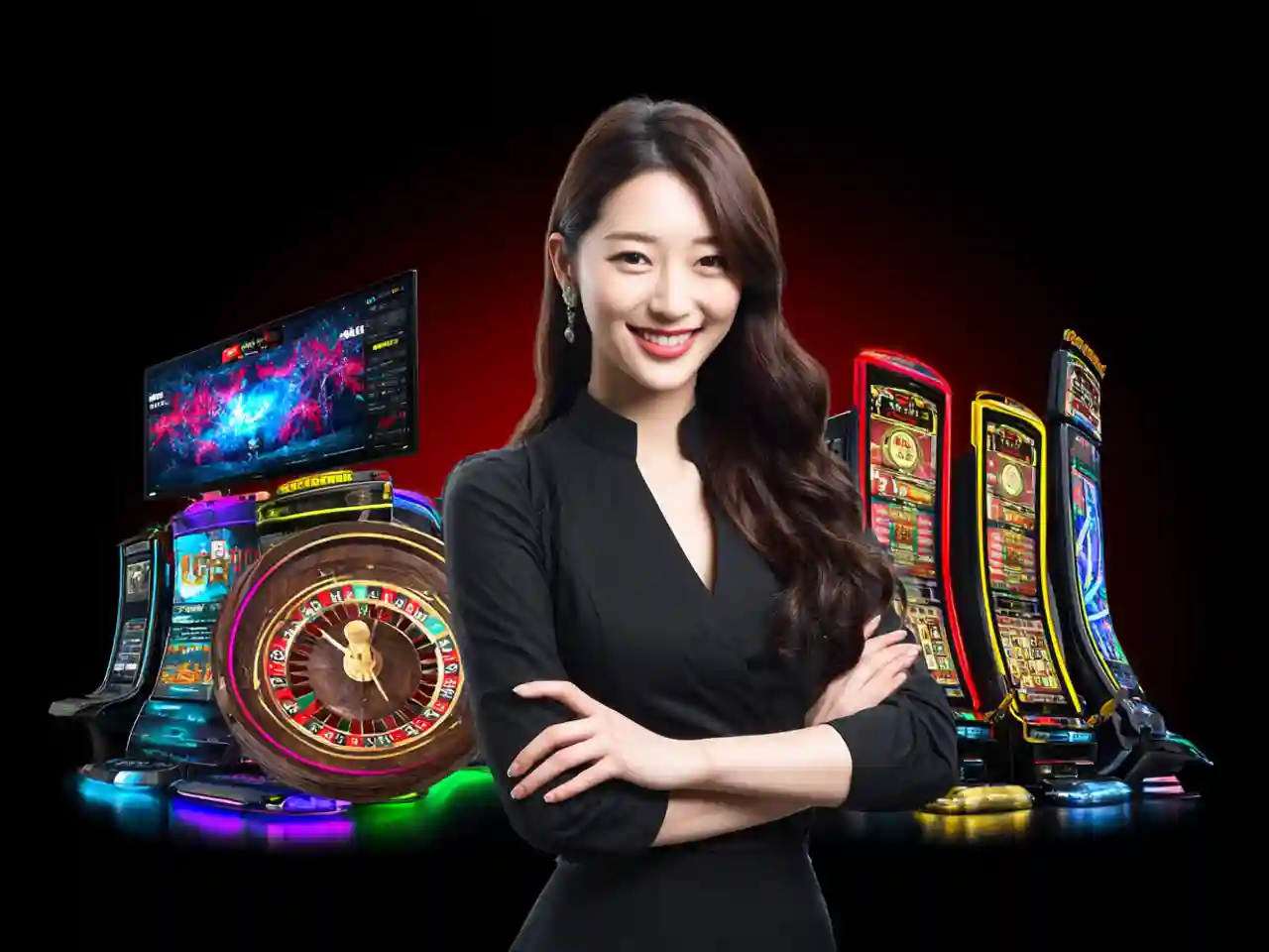 Walo888 Legit: 6 Ways to Check if It’s Safe - Lucky Cola Casino