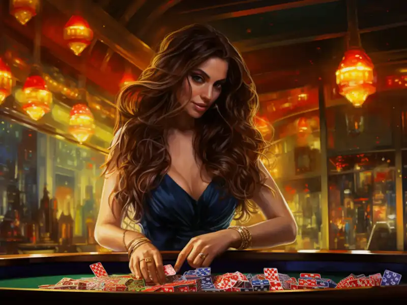 Experience Super Ace 88: The Ultimate Online Casino - Lucky Cola