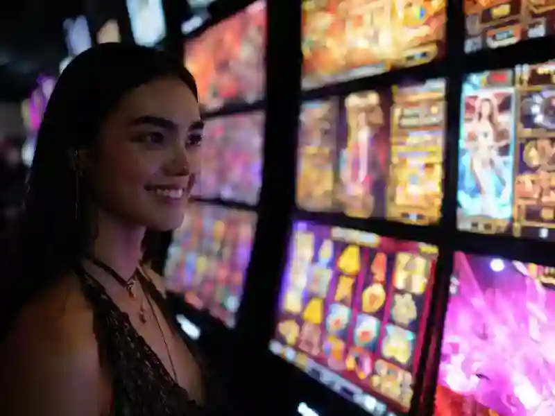 20% More Wins with Lucky Cola Pro - Lucky Cola Casino