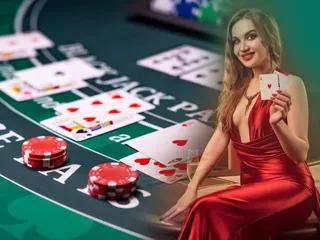 Lucky Cola Live Casino Game Reviews 2023