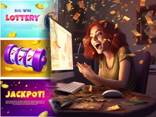 7 Lucky Cola Casino Problems and Solutions Review