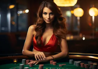 Lucky Cola Live Casino Login Guide